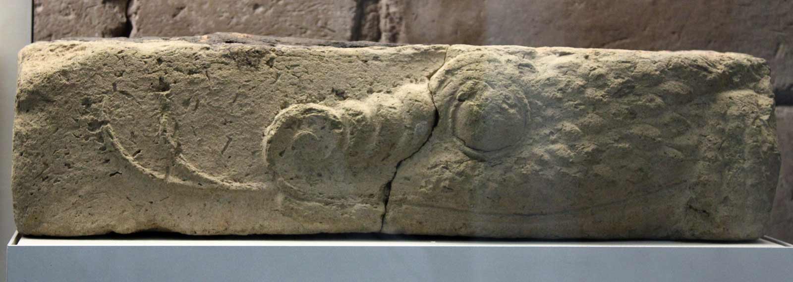 نبوکدنصر دوم