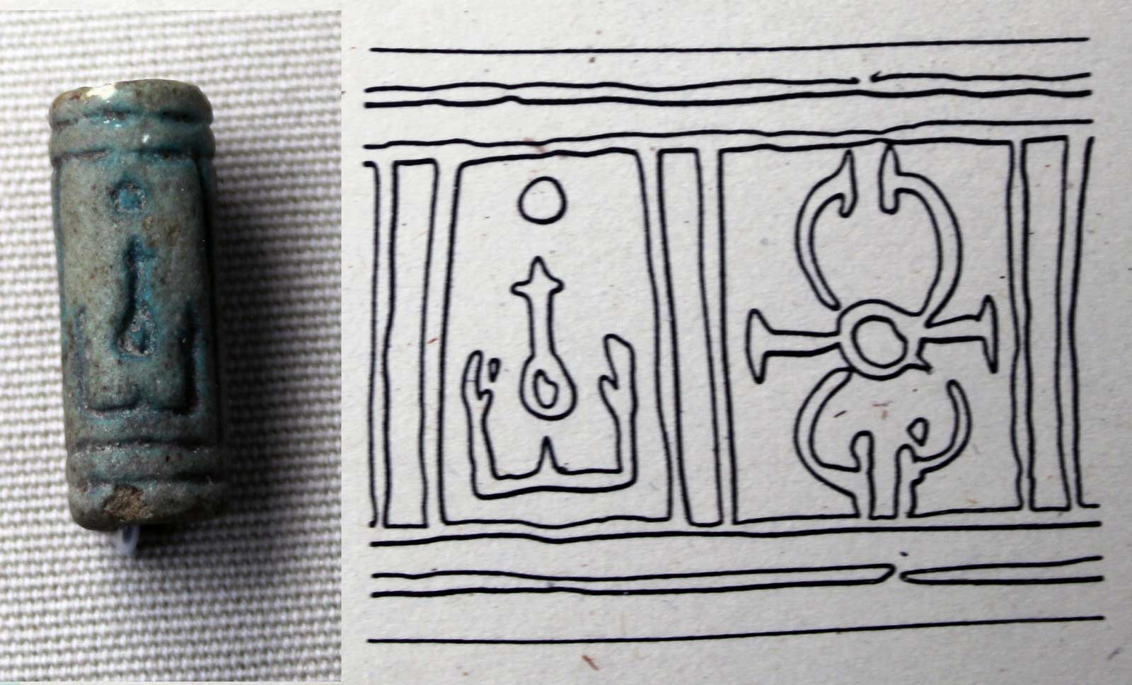 مقابر سلطنتی نوری