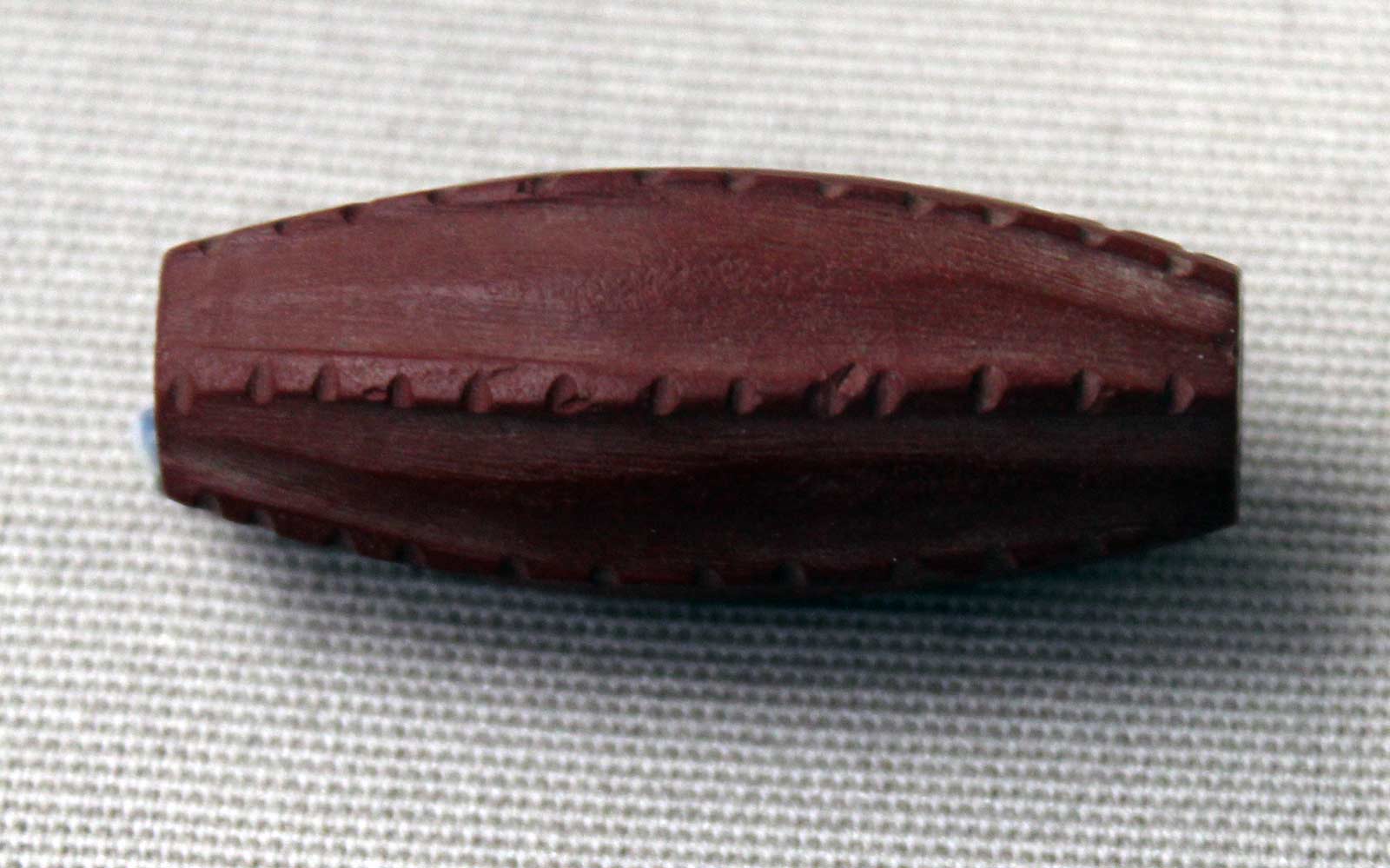 مقابر سلطنتی نوری