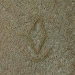 امضای سازندگان