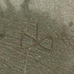 امضای سازندگان