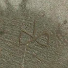 سازندگان تخت جمشید