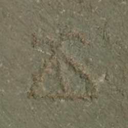 امضای سازندگان