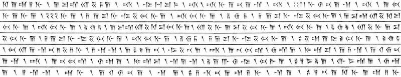 اردشیر دوم - اکباتان 