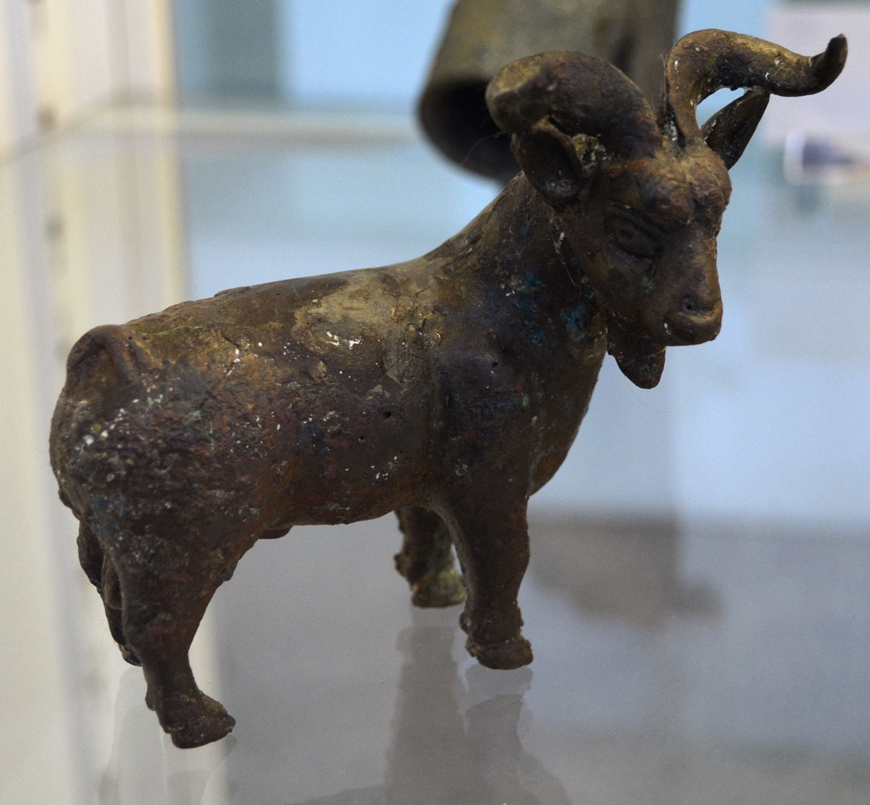 هنر هخامنشی