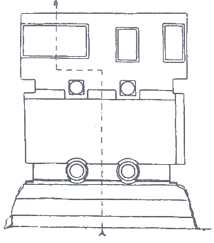 گوردخمه فخریكا 
