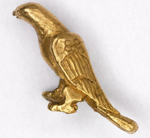 گنجینه جیحون