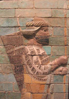 سپاه جاویدان