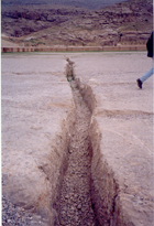 صفه تخت جمشید