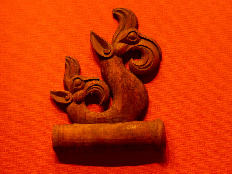 گنجینه پازیریک