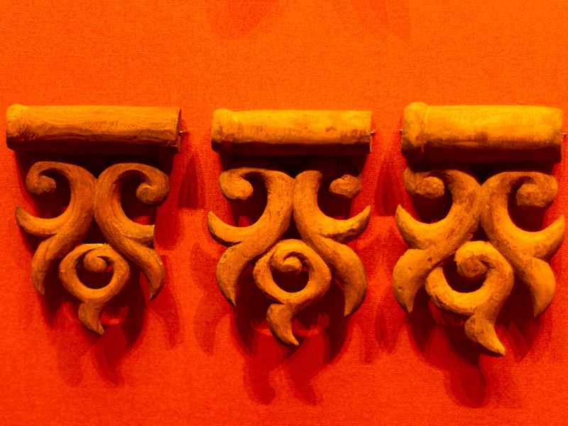 گنجینه پازیریک