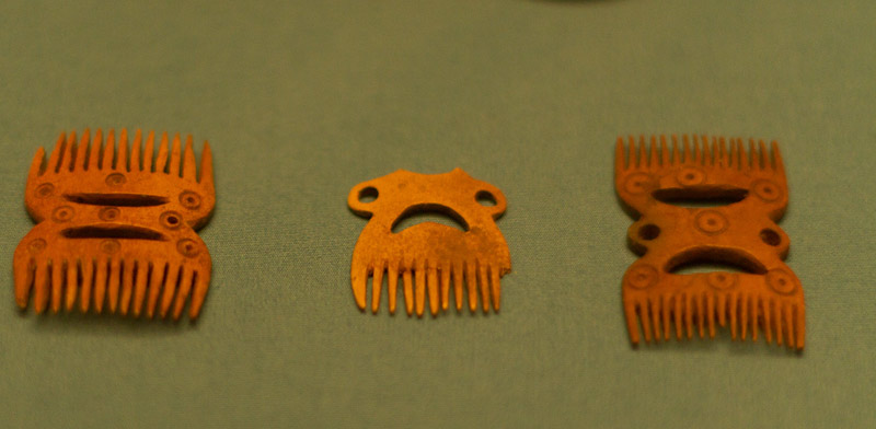 گنجینه پازیریک