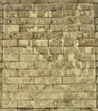 نوشته های فارسی باستان