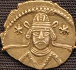 سکه ونن دوم