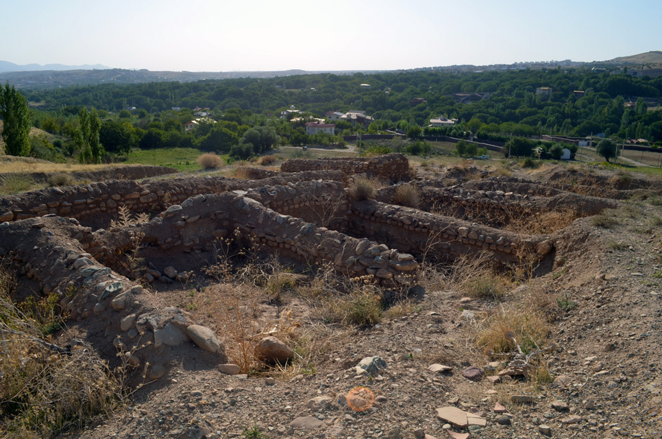 ولیران دماوند