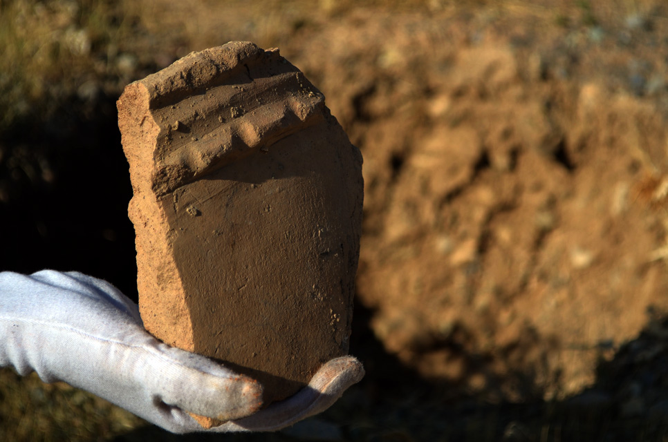 ولیران دماوند