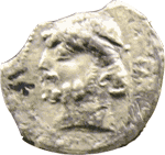 فرهاد دوم اشکانی