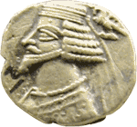 فرهاد چهارم