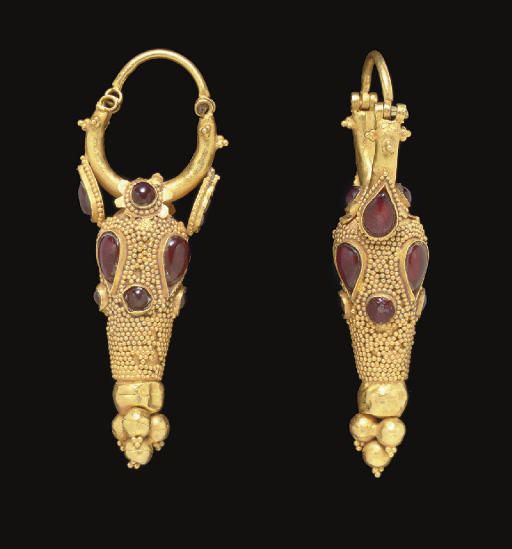 هنر اشکانیان