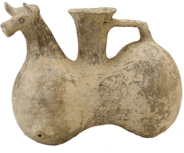 ریتون اشکانی