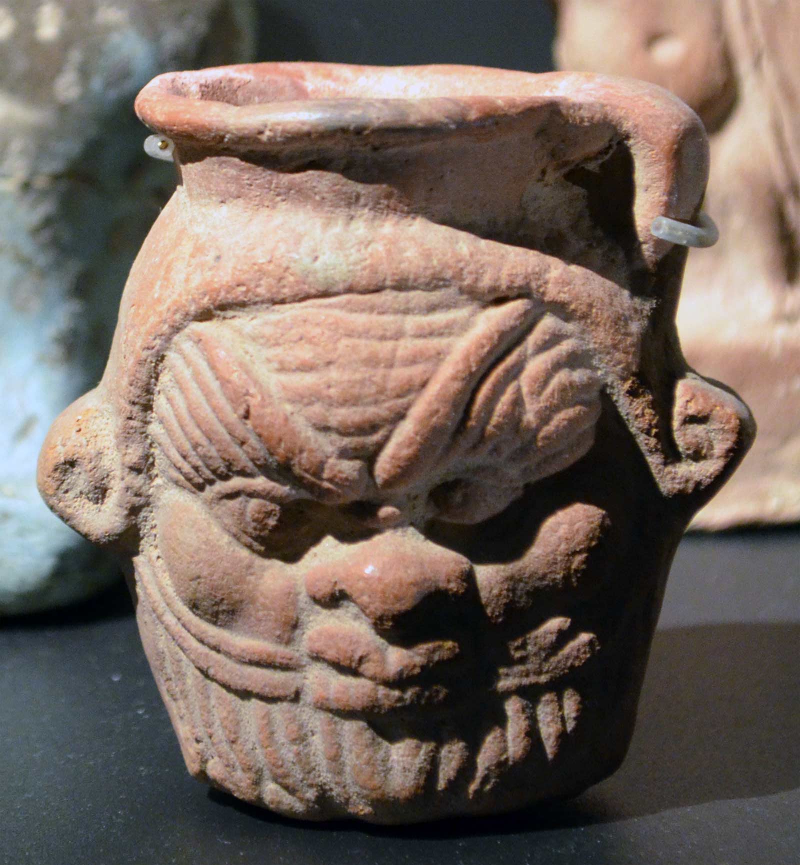 ستیر