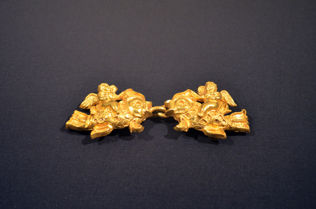 طلا تپه افغانستان