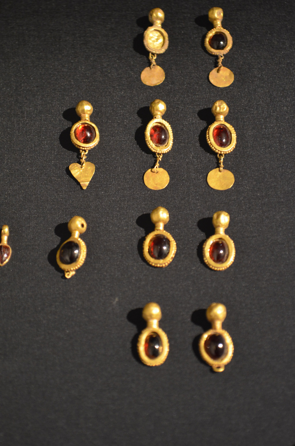 طلا تپه افغانستان