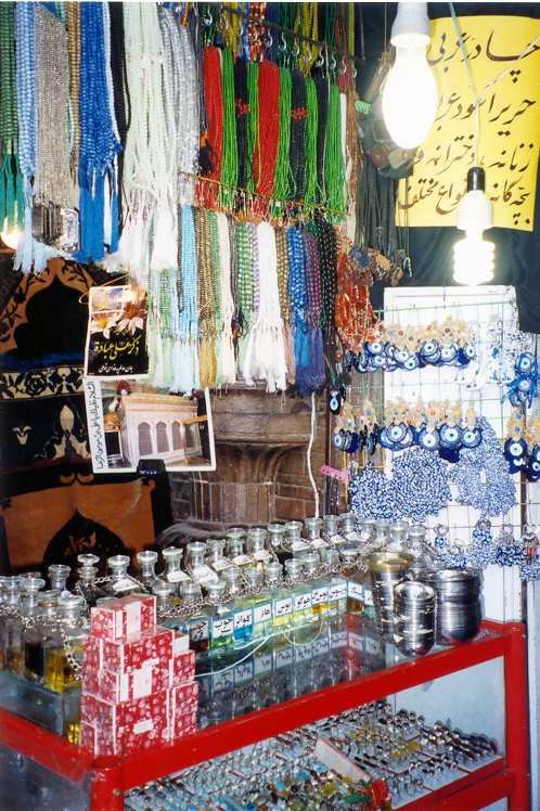 ری باستان