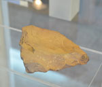 تبر دستی- پل باریک ایلام