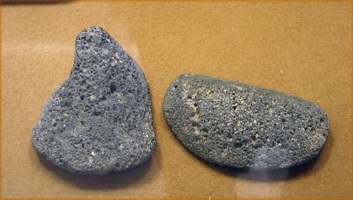 تپه اهرنجان