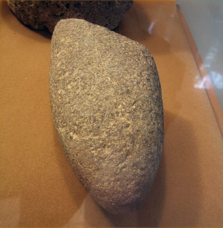 تپه اهرنجان