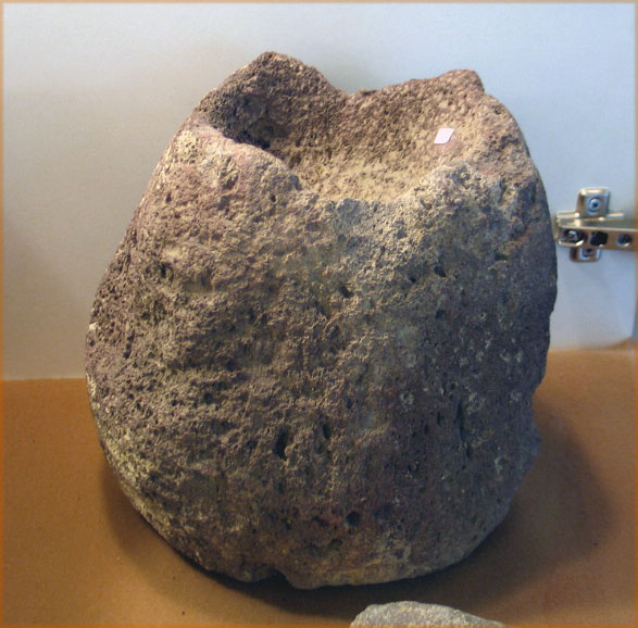 تپه اهرنجان