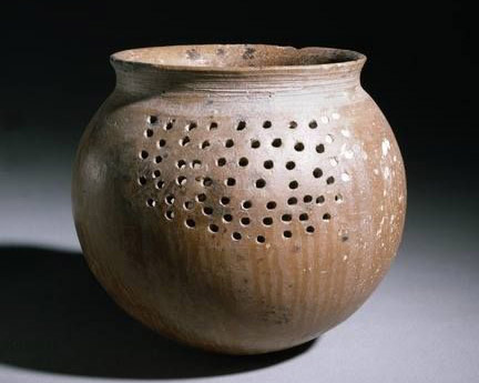 املش