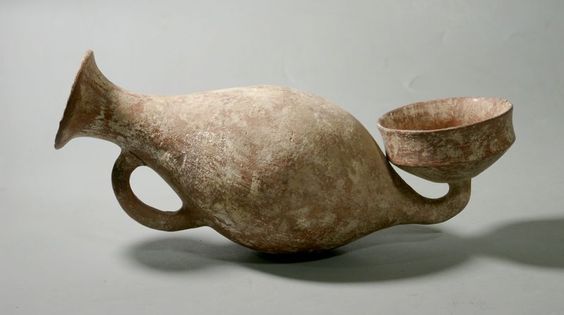 املش