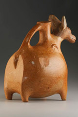 املش