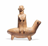 املش