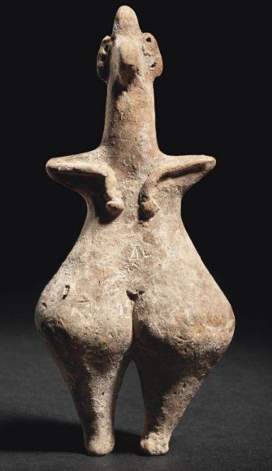 املش