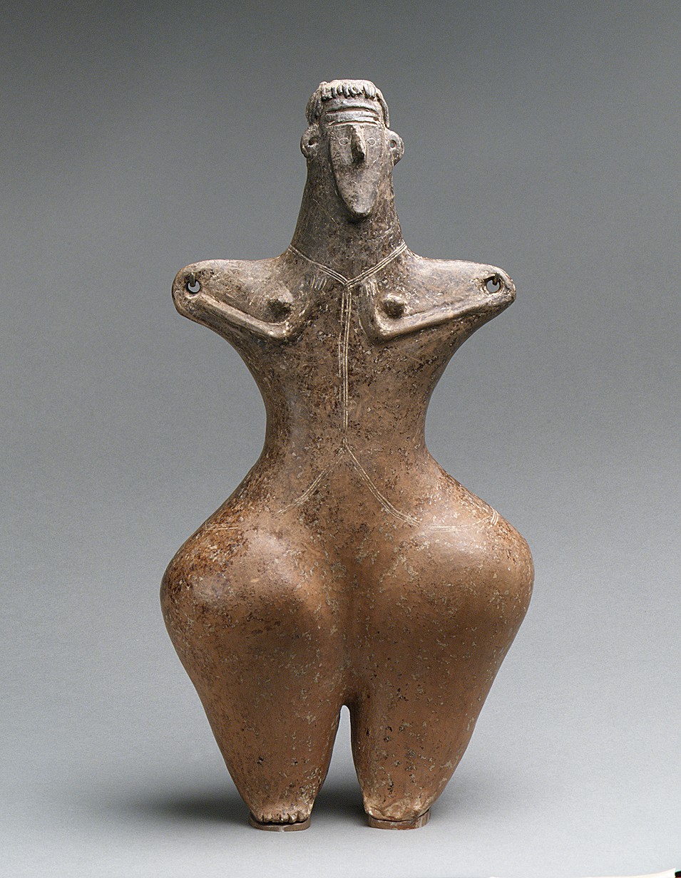 املش