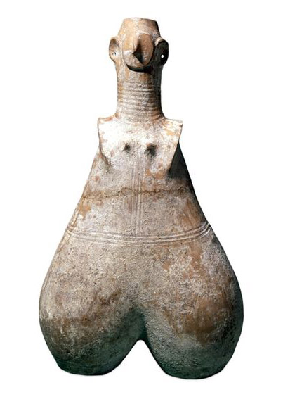 املش