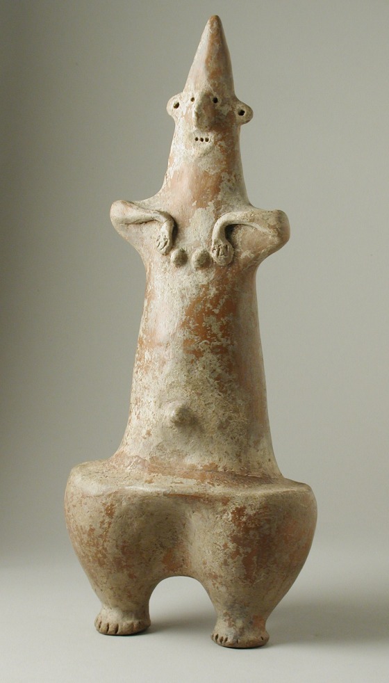 املش