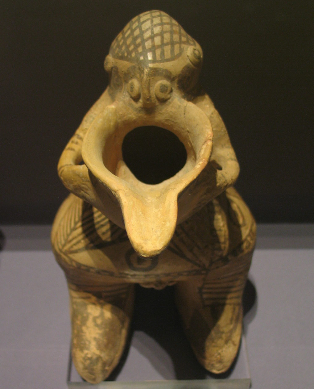 تپه باباجان