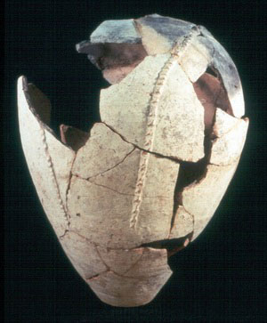 گودین تپه
