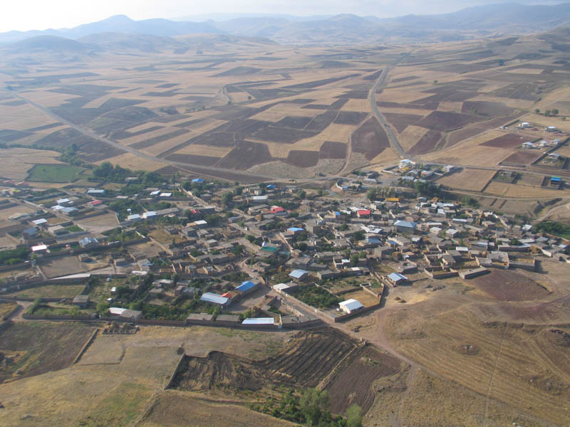 بوینی یوغون