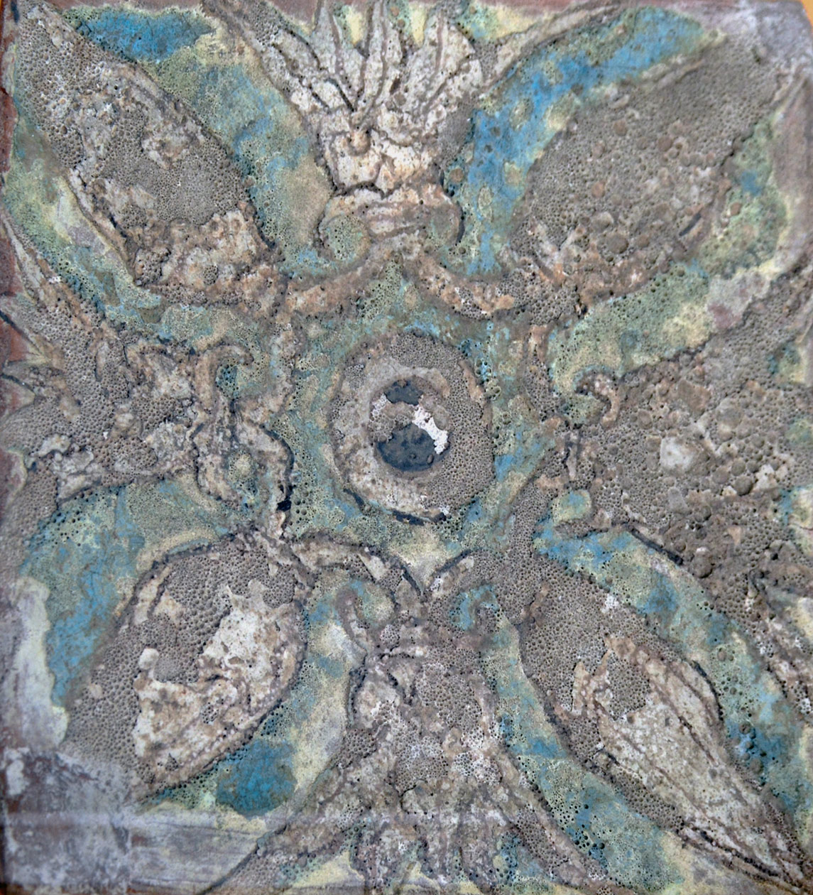 قلایچی بوکان