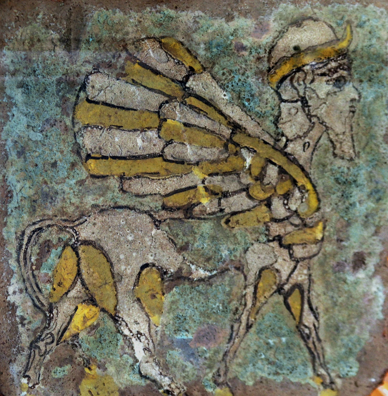قلایچی بوکان