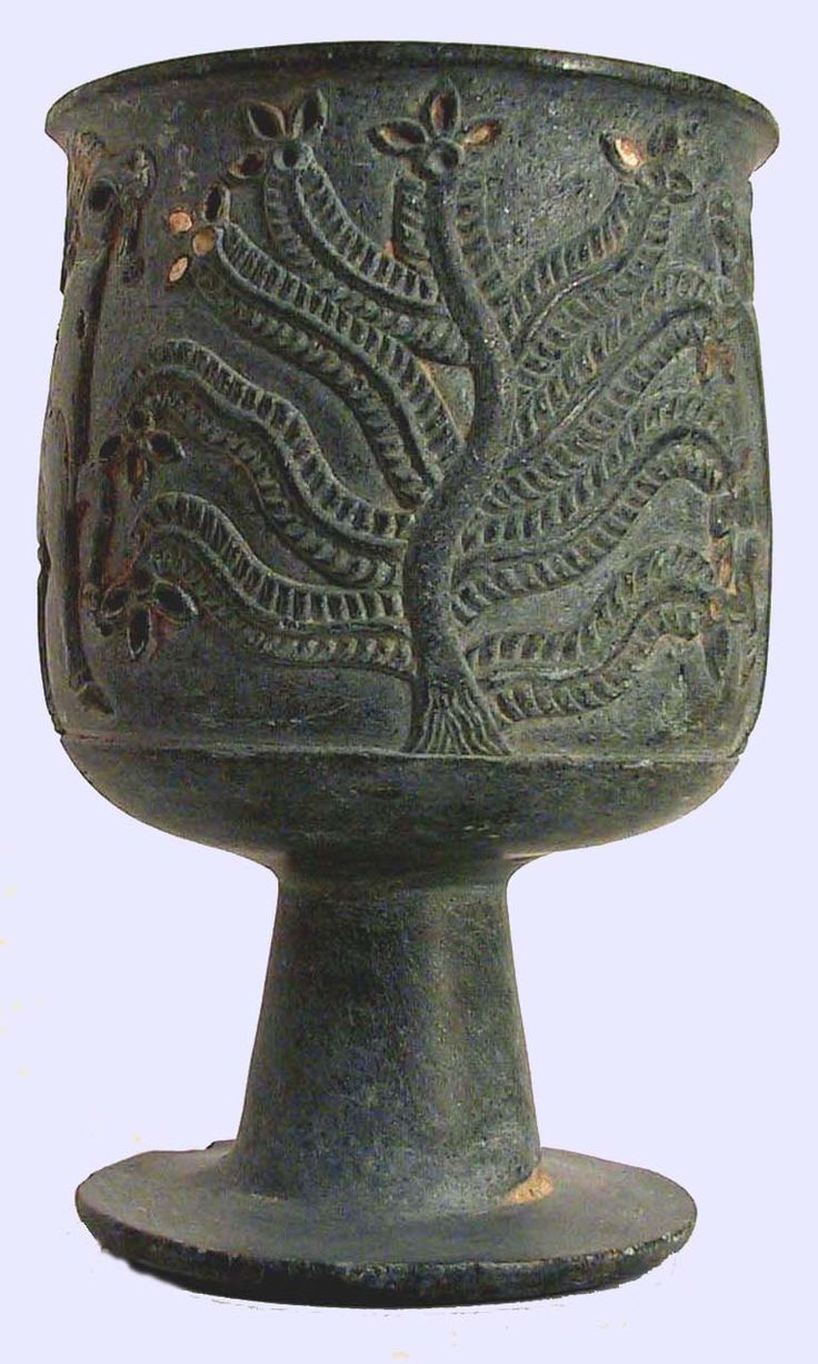 شهر کهن جیرفت