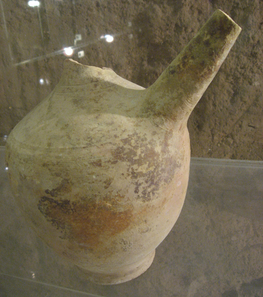 سایت موزه مسجد کبود