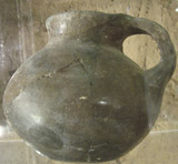 مسجد کبود تبریز