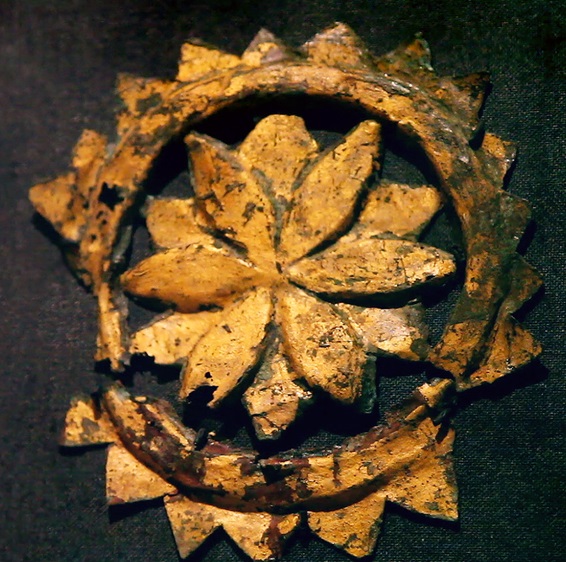 مس عینک
