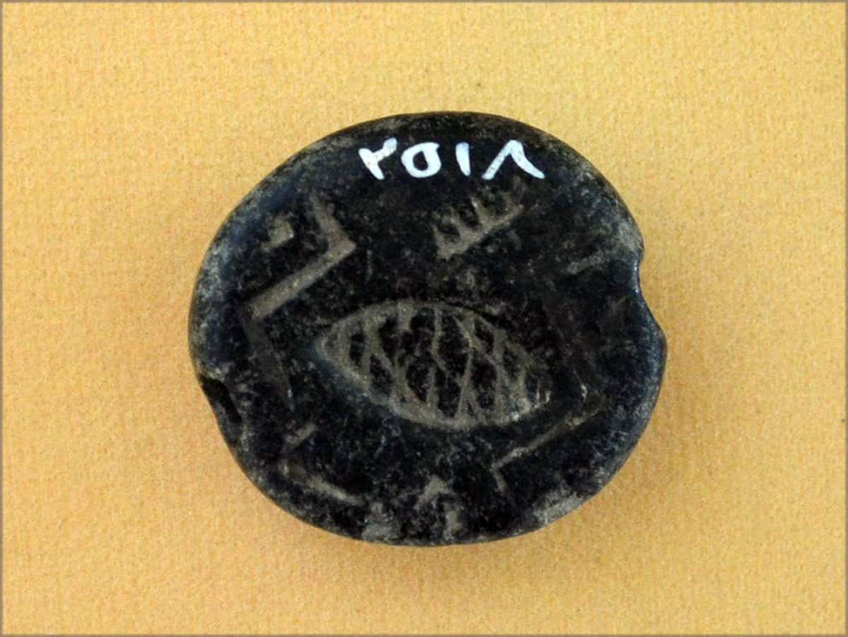 برنز لرستان